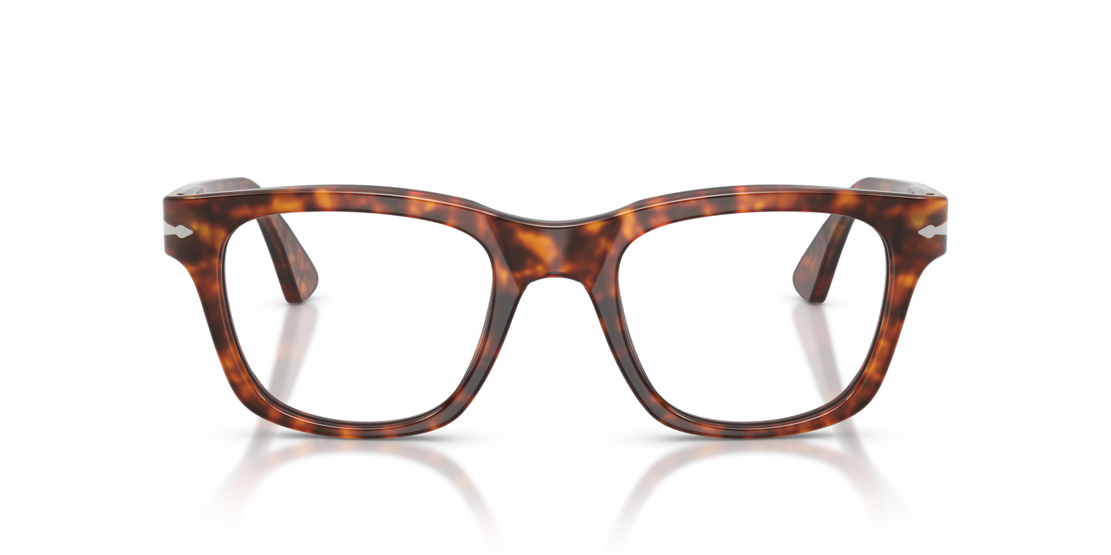 Persol PO3389V 24 Cecil 